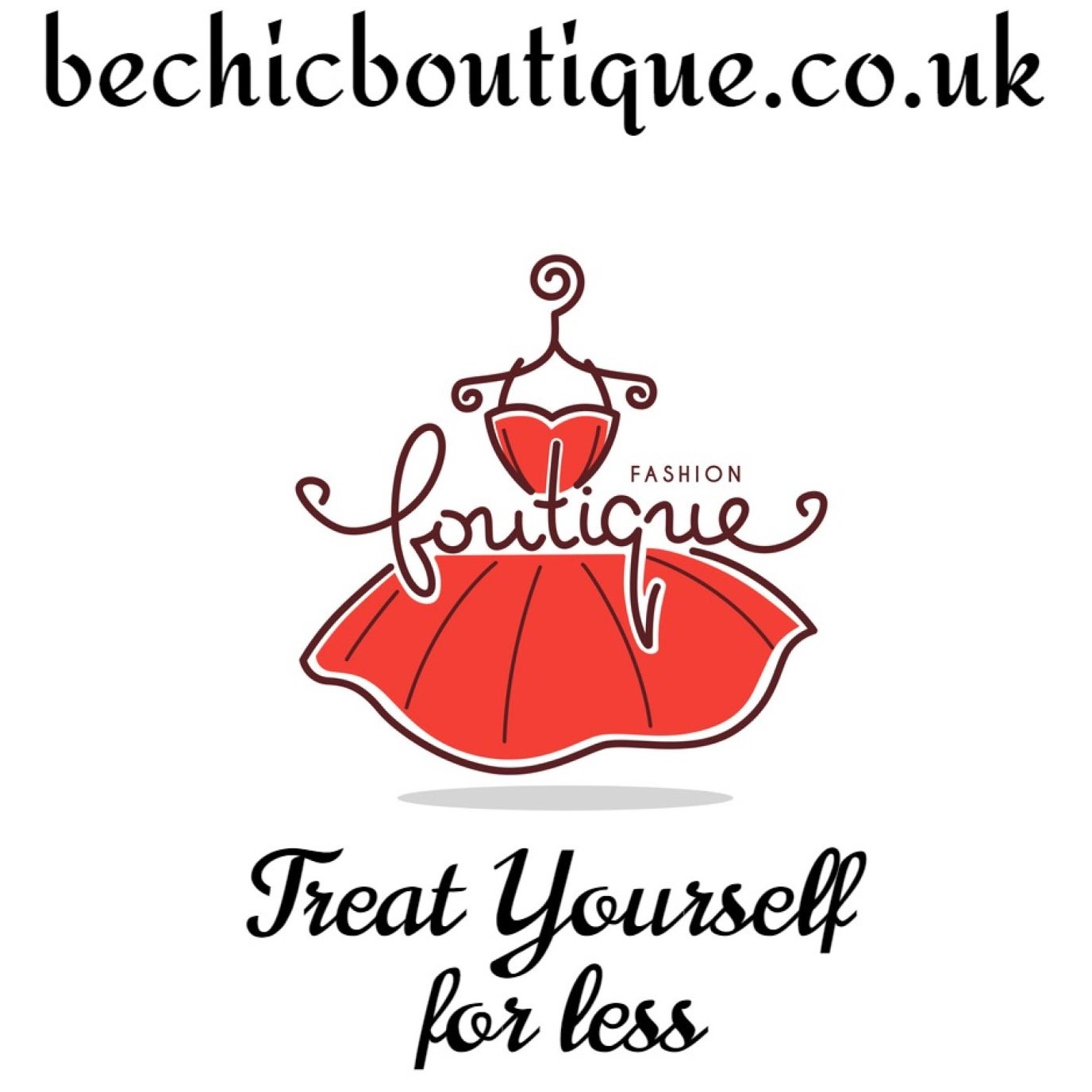 Home BechicBoutique